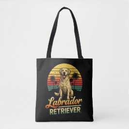 Mein Labrador Retriever Tasche