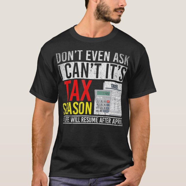 Mein Leben wird nach dem April wiederbelebt, sonni T-Shirt (Vorderseite)
