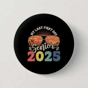 Mein letzter erster Schultag Senior 2025 Zurück zu Button