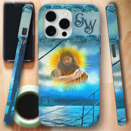 Mein Licht 0916 Case-Mate iPhone Hülle