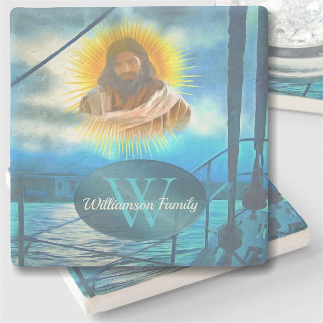 Mein Licht 0916 Steinuntersetzer (Von Creator hochgeladen)