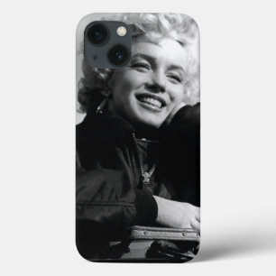 Mein Liebling iPhone 13 Hülle