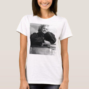 Mein Liebling T-Shirt