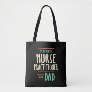 Mein Lieblings-Krankenpfleger nennt mich Vater Tasche