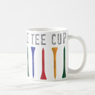 Mein Lieblings-T-Shirt-Cup-Geschenk Kaffeetasse