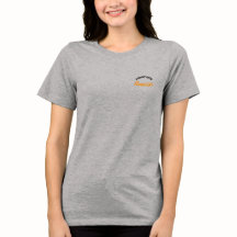 Mein Lieblings-T-Shirt