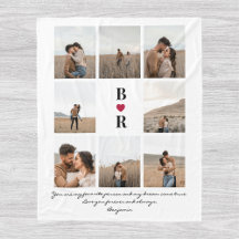 Mein Lieblingsmensch Schrift Valentine's Day 8-Fot