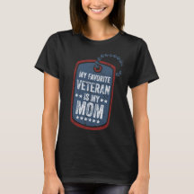 mein Lieblingsveteran ist meine Geschenkidee