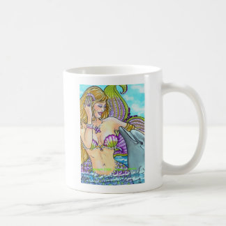 Mein lustiger Freund Kaffeetasse