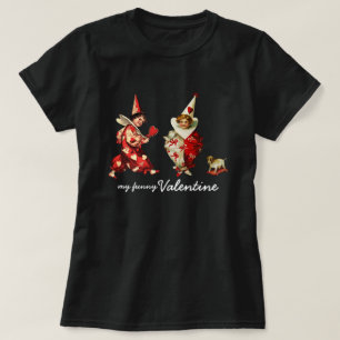 Mein lustiges Valentin. T - Shirt