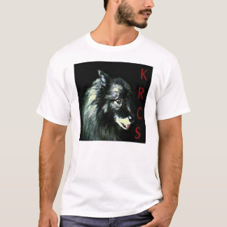 Mein Mädchen T-Shirt