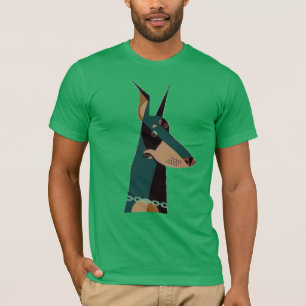 mein MannT-Shirt T-Shirt