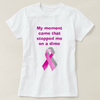 Mein Moment-T - Shirt
