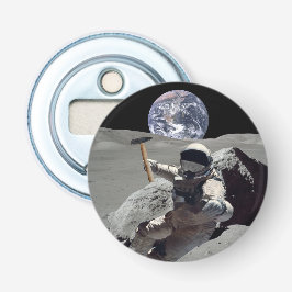 Mein Mond Flaschenöffner