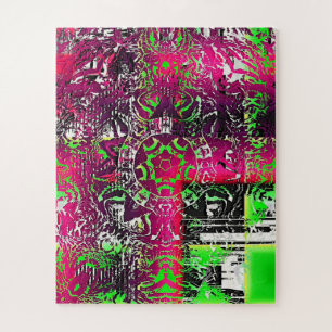 Mein Name ist nicht Donna