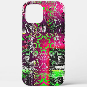 Mein Name ist nicht Donna Case-Mate iPhone Hülle