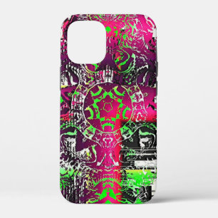 Mein Name ist nicht Donna Case-Mate iPhone Hülle