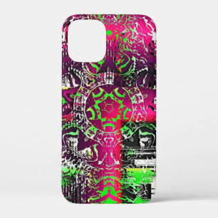 Mein Name ist nicht Donna Case-Mate iPhone Hülle
