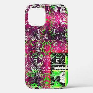 Mein Name ist nicht Donna Case-Mate iPhone Hülle