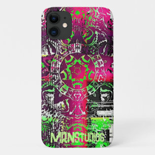 Mein Name ist nicht Donna Case-Mate iPhone Hülle
