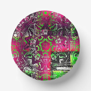 Mein Name ist nicht Donna Pappteller