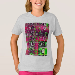 Mein Name ist nicht Donna T-Shirt