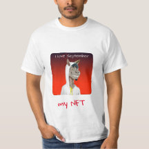 mein NFT
