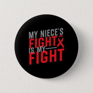 Mein Nichte kämpft mit meinen Kritikpunkten zum Bl Button