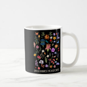 Mein Ohana entwirft Freundlichkeit, Inspiration, B Kaffeetasse