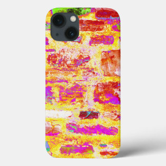 Mein Opal Mine Case-Mate iPhone Hülle