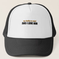 Mein Papa ist komisch, und ich Liebe ihm ein lusti