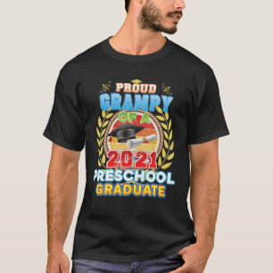 Mein Pingpong wischt kein lustiges Retro T-Shirt