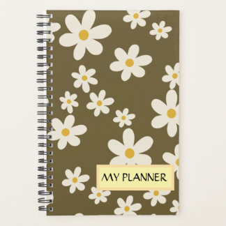 MEIN PLANER