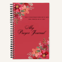 Mein Praetjournal