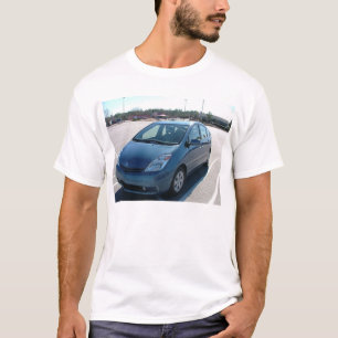 Mein Prius T-Shirt