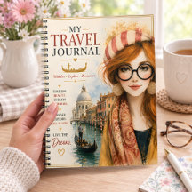 Mein Reisebuch Venedig Italien Zeitlose Schönheit
