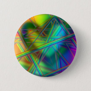 Mein schwaches Herz Button
