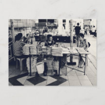 Mein Singapur: Heartlands-Serie #5