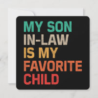 Mein Sohn im Jura ist mein liebstes Kind