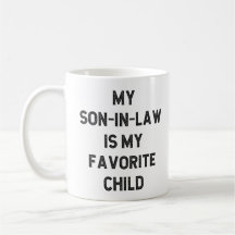 Mein Sohn im Jura ist mein liebstes Kind