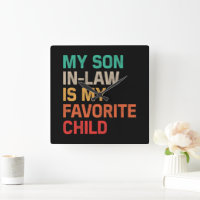 Mein Sohn im Jura ist mein liebstes Kind