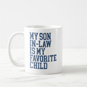 Mein Sohn im Jura ist meine Lieblingsfamilie für d Kaffeetasse