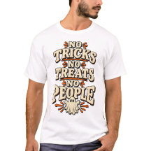 Mein sozialer Kreis ist ein Coven T-Shirt