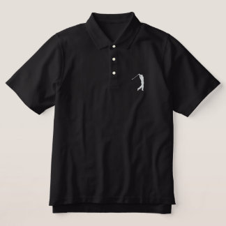 Mein Sport Golf Polo Shirt