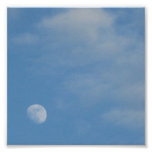 Mein Tagesmond - Kodak Pro Foto Prints Satin