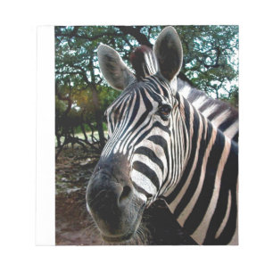 Mein trepper Freund Notizblock