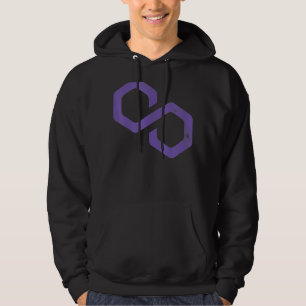 Mein Vater im Himmel Gedicht für Tochter Sohn verl Hoodie
