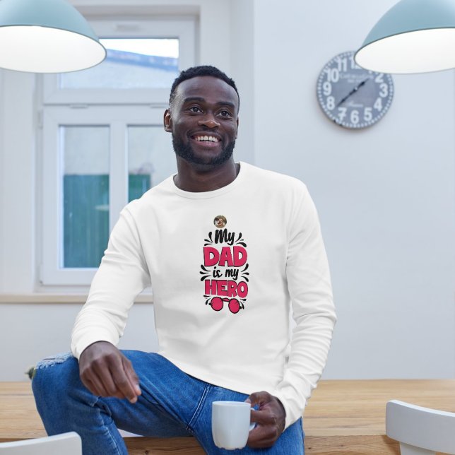 Mein Vater ist mein Held| Vater Special mit Vater  (Von Creator hochgeladen)