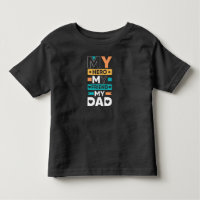 Mein Vater - Mein Held, mein Freund