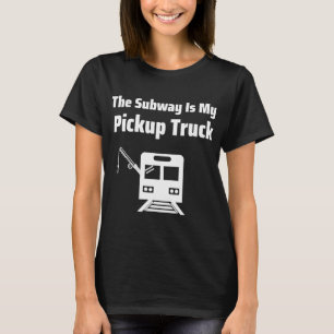 MEIN VATER T-Shirt
